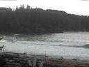 ./images/calvert/beach/20170407/beach20170407_112502.jpg