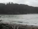 ./images/calvert/beach/20170407/beach20170407_113501.jpg