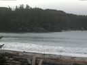 ./images/calvert/beach/20170407/beach20170407_114501.jpg