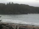./images/calvert/beach/20170407/beach20170407_115502.jpg
