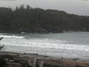 ./images/calvert/beach/20170407/beach20170407_120002.jpg