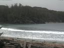 ./images/calvert/beach/20170407/beach20170407_120502.jpg