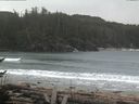 ./images/calvert/beach/20170407/beach20170407_121502.jpg