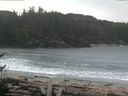 ./images/calvert/beach/20170407/beach20170407_122003.jpg