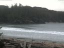 ./images/calvert/beach/20170407/beach20170407_122503.jpg