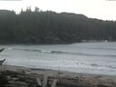 ./images/calvert/beach/20170407/beach20170407_123503.jpg