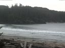 ./images/calvert/beach/20170407/beach20170407_124503.jpg