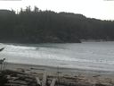 ./images/calvert/beach/20170407/beach20170407_125003.jpg