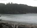 ./images/calvert/beach/20170407/beach20170407_125502.jpg