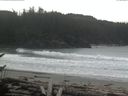 ./images/calvert/beach/20170407/beach20170407_130003.jpg