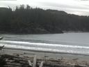 ./images/calvert/beach/20170407/beach20170407_130502.jpg