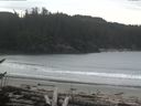 ./images/calvert/beach/20170407/beach20170407_131002.jpg