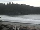 ./images/calvert/beach/20170407/beach20170407_131502.jpg