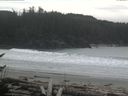 ./images/calvert/beach/20170407/beach20170407_132001.jpg