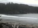 ./images/calvert/beach/20170407/beach20170407_132501.jpg