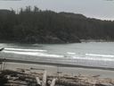 ./images/calvert/beach/20170407/beach20170407_133502.jpg