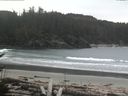 ./images/calvert/beach/20170407/beach20170407_134002.jpg