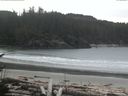 ./images/calvert/beach/20170407/beach20170407_134501.jpg