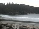 ./images/calvert/beach/20170407/beach20170407_135003.jpg