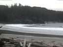 ./images/calvert/beach/20170407/beach20170407_135503.jpg