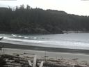 ./images/calvert/beach/20170407/beach20170407_140003.jpg