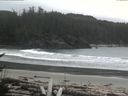 ./images/calvert/beach/20170407/beach20170407_140503.jpg