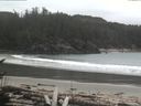 ./images/calvert/beach/20170407/beach20170407_141002.jpg