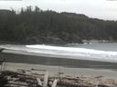 ./images/calvert/beach/20170407/beach20170407_141503.jpg