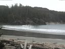 ./images/calvert/beach/20170407/beach20170407_142003.jpg
