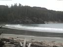./images/calvert/beach/20170407/beach20170407_142502.jpg