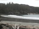 ./images/calvert/beach/20170407/beach20170407_143502.jpg