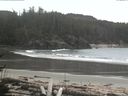 ./images/calvert/beach/20170407/beach20170407_144002.jpg