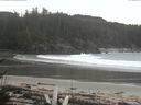 ./images/calvert/beach/20170407/beach20170407_144503.jpg