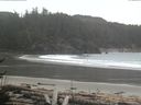 ./images/calvert/beach/20170407/beach20170407_145003.jpg