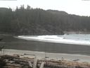 ./images/calvert/beach/20170407/beach20170407_145501.jpg