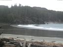 ./images/calvert/beach/20170407/beach20170407_150501.jpg