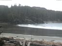 ./images/calvert/beach/20170407/beach20170407_151002.jpg