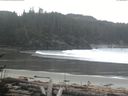 ./images/calvert/beach/20170407/beach20170407_151502.jpg