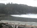 ./images/calvert/beach/20170407/beach20170407_152001.jpg