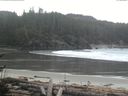 ./images/calvert/beach/20170407/beach20170407_153002.jpg