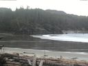 ./images/calvert/beach/20170407/beach20170407_153501.jpg
