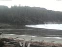 ./images/calvert/beach/20170407/beach20170407_154001.jpg