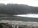 ./images/calvert/beach/20170407/beach20170407_154502.jpg