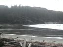 ./images/calvert/beach/20170407/beach20170407_155003.jpg