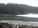./images/calvert/beach/20170407/beach20170407_160003.jpg