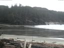 ./images/calvert/beach/20170407/beach20170407_160502.jpg