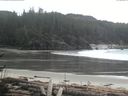 ./images/calvert/beach/20170407/beach20170407_161003.jpg
