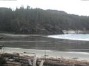 ./images/calvert/beach/20170407/beach20170407_161503.jpg