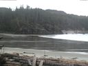 ./images/calvert/beach/20170407/beach20170407_162002.jpg