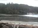 ./images/calvert/beach/20170407/beach20170407_162503.jpg